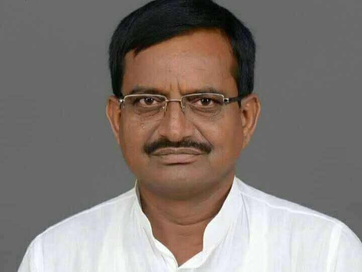 Bihar News: पूर्व मंत्री रामप्रवेश राय को झटका, कोर्ट ने कहा- आप कानून तोड़ेंगे और राहत खोजेंगे, कैसे संभव?, जानें पूरा मामला Rampravesh Rai BJP MLA case District and Sessions Court court rejected petition of former minister in bihar ann Bihar News: पूर्व मंत्री रामप्रवेश राय को झटका, कोर्ट ने कहा- आप कानून तोड़ेंगे और राहत खोजेंगे, कैसे संभव?, जानें पूरा मामला