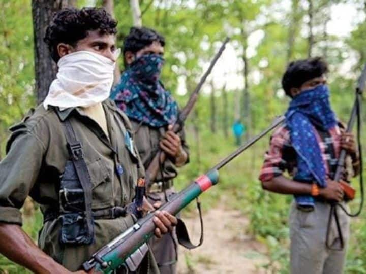 Naxalites accused Sukma police of fake encounter Bastar IG denied the allegation ann Chhattisgarh Naxal News: सुकमा पुलिस ने नक्सलियों से किया फर्जी मुठभेड़! जानें- क्यों लग रहे ये आरोप?, आईजी ने सवालों का दिया ये जवाब