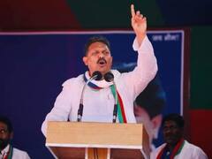 मुख्तार को संरक्षण दिया, अब्बास और सुहैब को बनाया विधायक, अब अफजाल की पॉलिटिक्स पर लगा ग्रहण! जानें पूरा सियासी सफर