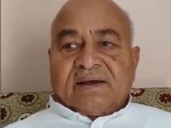 नेता प्रतिपक्ष गोविंद सिंह ने पैरालिसिस बीमारी की खबरों का किया खंडन, आगमी चुनाव को लेकर किया ये दावा