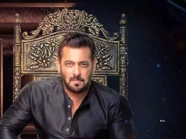 बॉलिवूड अभिनेता सलमान खानचे नाव आजवर अनेक अभिनेत्रींसोबत जोडले गेले आहे.