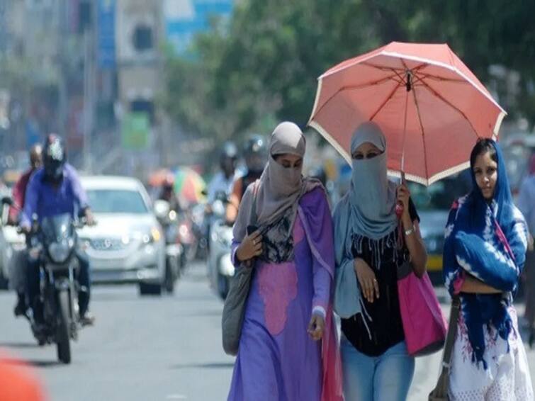 Summer Care: 6 Simple Lifestyle Changes To Beat The Heat Summer : ’கண்கள்.. உடல் சூடு.. இன்னும் இன்னும்..’ : இந்த 6 விஷயங்கள்ல கவனமா இருங்க.. கோடைக்கு அவசியம் இந்த டிப்ஸ்..