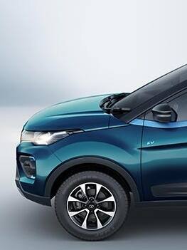 ये रहीं किफायती बजट में दमदार इंजन के साथ आने वाली गाड़ियां