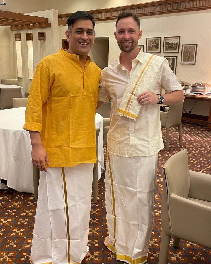 न्यूजीलैंड टीम में जगह बनाने के लिए डेवोन कॉनवे को काफी कड़ी मेहनत करनी पड़ी थी, इसके बाद आखिरकार उन्हें अंतरराष्ट्रीय क्रिकेट में डेब्यू करने का मौका मिला.