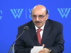 पाकिस्तानी आर्मी की हालत खस्ता, न टैंको में भरने को डीजल न मरम्मत के लिए पुर्जे, अमेरिका के सामने फैलाए हाथ