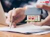 Home Loan: వడ్డీ ఎక్కువైనా సరే, హోమ్‌ లోన్‌ తీసుకుంటా - సొంతింటిపై మోజు భయ్యా!