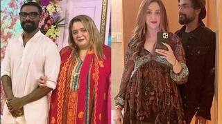 Wight loss: લિઝેલ ડિસૂજાએ આ રીતે ઘટાડ્યું 40 કિલો  વજન, જાણો  ફિટનેસ સિક્રેટ