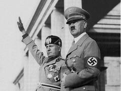 Adolf Hitler Death Anniversary: दुनिया का सबसे बड़ा तानाशाह हिटलर, जिसने शादी के अगले दिन ही कर लिया था पत्नी के साथ सुसाइड