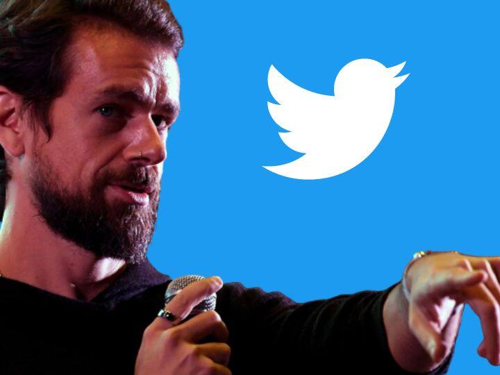 Founder Jack Dorsey says Elon Musk is not the right leader for Twitter you know why पहले Musk की जमकर की तारीफ और अब कर दी बुराई, कहीं ये तो नहीं Dorsey का मास्टरमाइंड प्लान...?