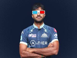 Vijay Shankar: ஐபிஎல்-லில் திடீரென அதிரடி.. உலகக்கோப்பைக்கு அடிபோடுகிறாரா 3D பிளேயர்…? ட்ரோல் செய்யும் நெட்டிசன்கள்!