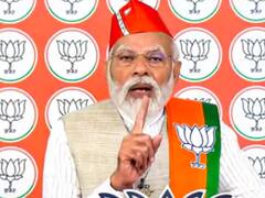 राजस्थान में 'मन की बात' सुनने के लिए भाजयुमो ने बनाया ये बड़ा प्लान, विवेकानंद से जुड़ी है यह कहानी