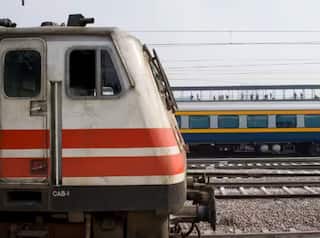 ​Indian Railway Jobs 2023: ਭਾਰਤੀ ਰੇਲਵੇ ਵਿੱਚ ਨੌਕਰੀ  ਦਾ ਵਧੀਆ ਮੌਕਾ! ਇਸ ਤਾਰੀਕ ਤੋਂ ਪਹਿਲਾਂ ਅਪਲਾਈ ਕਰਨਾ ਲਾਜ਼ਮੀ