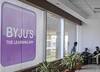 ED raids Byjus: ED ਦੇ ਸਕੈਨਰ 'ਤੇ Byju's, 3 ਟਿਕਾਣਿਆਂ ਦੀ ਤਲਾਸ਼ੀ, ਹਜ਼ਾਰਾਂ ਕਰੋੜ ਦਾ ਮਾਮਲਾ