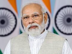 दुनियाभर में गूंजी पीएम मोदी के 'मन की बात', लंदन में भारतीय हुए गदगद, तारीफ में कही ये बात