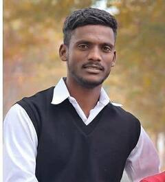 Kaka: ਪੰਜਾਬ ਸਿੰਗਰ ਕਾਕੇ ਨੇ ਪੈੱਗ ਲਾ ਕੇ ਕੀਤਾ ਸੀ 'ਸ਼ੇਪ' ਗਾਣਾ, ਕਾਕੇ ਨੇ ਖੁਦ ਕੀਤਾ ਖੁਲਾਸਾ, ਦੇਖੋ ਇਹ ਵੀਡੀਓ