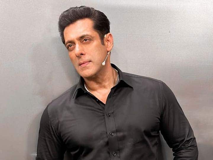 'जब मैं ड्रिंक करता हूं तो...', Salman Khan ने कई सितारों का बर्बाद किया करियर? जवाब में एक्टर ने कही ये बात