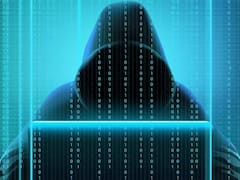 SIM-swap fraud: फोन पर आया मिस्ड कॉल और गायब हो गए करोड़ों रुपये, जानें इस नए फ्रॉड से कैसे बचें