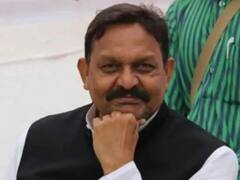 अफजाल अंसारी की सांसदी जाना तय, जानें- आजम खान समेत यूपी में किन नेताओं की अबतक गई सदस्यता