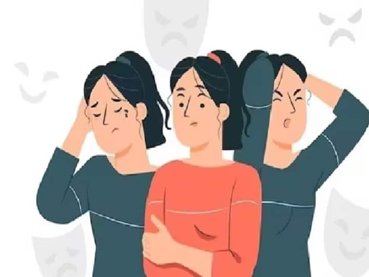 Bipolar disorder: 10 lifestyle changes to manage mania and depression symptoms Bipolar disorder: இருதுருவ மனநிலை.. குடும்பத்தில் பாதிப்படைந்தவர்கள் இருக்காங்களா?