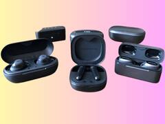 ऐसे Earbuds बिल्कुल न खरीदें, नए लेने से पहले इन बातों का रखें ध्यान