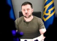 युद्ध के बीच यूक्रेन ने की भारत के साथ घटिया हरकत, ट्वीट की मां काली की आपत्तिजनक फोटो, भड़के लोग