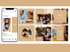 Instagram में जल्द आने वाले हैं 2 नए फीचर, ये वाला होगा सबसे खास