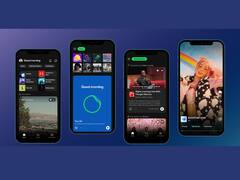 Spotify ने डेस्कटॉप यूजर्स को दिया ये नया फीचर, एक जगह मिलेगा सब कुछ