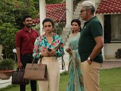 'Ram Krishnaa': রামের দিকে নতুন কোন চ্যালেঞ্জ ছুড়ে দেবে কৃষ্ণা? কোন দিকে মোড় নেবে ধারাবাহিকের গল্প?