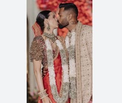 Natasa- Hardik Pandya: ਹਾਰਦਿਕ ਪਾਂਡਯਾ-ਨਤਾਸ਼ਾ ਦੀ ਪ੍ਰੇਮ ਕਹਾਣੀ ਹੈ ਬੇਹੱਦ ਮਜ਼ੇਦਾਰ, ਜਾਣੋ ਕਿਵੇਂ ਹੋਈ ਸੀ ਪਹਿਲੀ ਮੁਲਾਕਾਤ