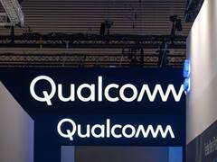 Qualcomm Layoffs: క్వాల్‌కమ్‌లోనూ లేఆఫ్‌లు, చిప్‌ మేకింగ్‌లో కింగ్ అయినా తప్పని నష్టాలు