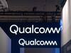 Qualcomm Layoffs: క్వాల్‌కమ్‌లోనూ లేఆఫ్‌లు, చిప్‌ మేకింగ్‌లో కింగ్ అయినా తప్పని నష్టాలు