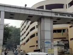 अनिश्चितकालीन हड़ताल से पहले मरीजों के पर्चे पर ये खास तारीख लिख रहे डॉक्टर, जानें क्या है वजह