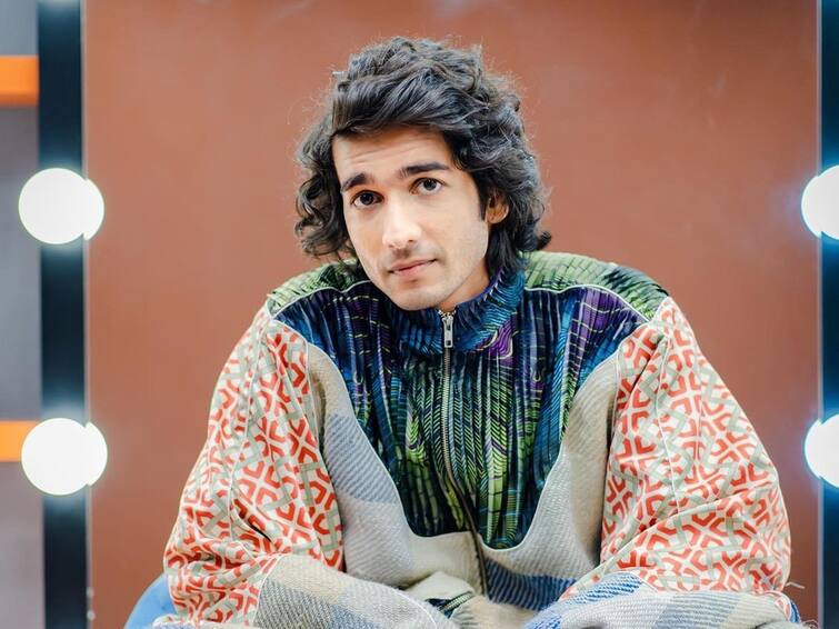 Shantanu Maheshwari: I Have Explored All The Mediums, Films Are A Bit Hard To Crack