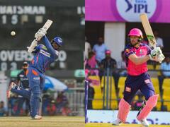 इस सीज़न इन विदेशी खिलाड़ियों की रही धूम, अकेले दम पर अपनी टीमों को जिताए मैच