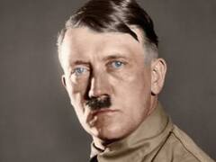 Adolf Hitler Death Anniversary: दुनिया का सबसे बड़ा तानाशाह हिटलर, जिसने शादी के अगले दिन ही कर लिया था पत्नी के साथ सुसाइड
