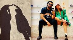 Malaika-Arjun Pics: ਅਰਜੁਨ ਕਪੂਰ-ਮਲਾਇਕਾ ਅਰੋੜਾ ਦੀ ਬਰਲਿਨ 'ਚ ਦੇਖੋ ਮਸਤੀ, ਜੋੜੇ ਦੀਆਂ ਤਸਵੀਰਾਂ ਮੋਹ ਰਹੀਆਂ ਦਿਲ