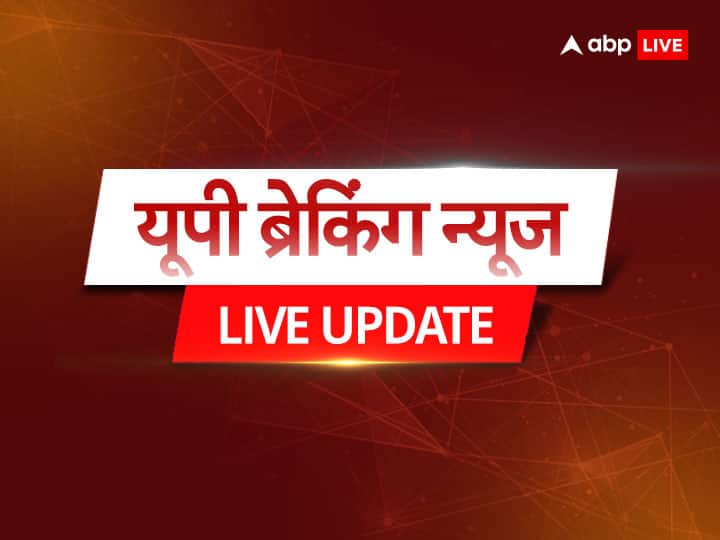 Live: 100th episode of PM Modi’s ‘Mann Ki Baat’ today, CM Dhami gave special instructions to officials
