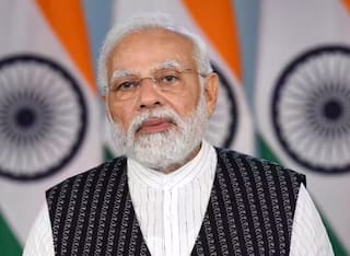 22 રાજ્યોમાં રોજગાર મેળાનું આયોજન, PM મોદી આપશે 70 હજારથી વધુ નિમણૂક પત્ર
