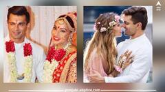 ਬਿਪਾਸ਼ਾ ਬਾਸੂ ਤੇ ਕਰਨ ਸਿੰਘ ਗਰੋਵਰ ਨੇ ਮਨਾਈ ਵਿਆਹ ਦੀ 7ਵੀਂ ਵਰ੍ਹੇਗੰਢ, ਇਸ ਫਿਲਮ ਨਾਲ ਸ਼ੁਰੂ ਹੋਈ ਪ੍ਰੇਮ ਕਹਾਣੀ