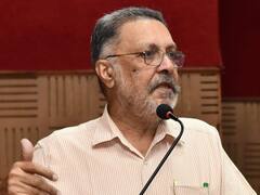 लुधियाना गैस लीक: सरकार ने किया मुआवजे का ऐलान, मृतकों को 2 लाख तो घायलों को मिलेंगे इतने रुपये