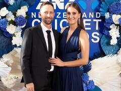 In Pics: क्रिकेट के लिए डेवोन कॉनवे ने बेच दी थी अपनी पूरी संपत्ति! IPL के बीच गुपचुप रचाई शादी, दिलचस्प है CSK ओपनर की कहानी