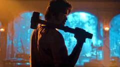 Thalapathy 68 : தோழனின் தோள்களும் அன்னை மடி: விஜய்யின் அடுத்த திரைப்படம் குறித்து அப்டேட் கொடுத்த நடிகர் ஜீவா!