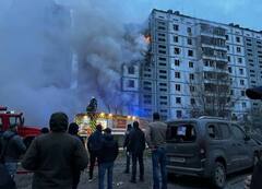 थोड़ी ही देर में यूक्रेन को हुआ अपनी शर्मनाक हरकत का एहसास, मां काली की अभद्र फोटो वाला पोस्ट हटाया