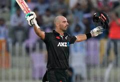 IPL 2023 लिलावातील अनसोल्ड खेळाडूचा पराक्रम, पाकिस्तान विरुद्ध सलग दुसऱ्या सामन्यात ठोकलं शतक