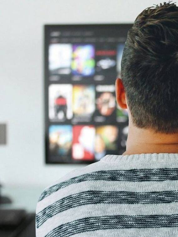 फ्री वाले OTT प्लेटफार्म, लेकिन मिलेगा फुल एंटरटेनमेंट