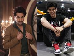 Shalin Bhanot से पहले इन सितारों ने खरीदी चमचमाती गाड़ी, ‘अनुपमा’ के पुराने समर से ‘कुंडली भाग्य’ के करण भी हैं शामिल