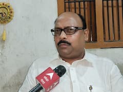 बीजेपी के गढ़ अयोध्या में किस पार्टी का होगा मेयर? बसपा प्रदेश अध्यक्ष ने किया जीत का दावा