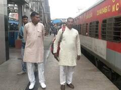 आगरा के इन दो भाइयों के कारनामे की हो रही चर्चा, PM मोदी ने मिलने के लिए बुलाया दिल्ली