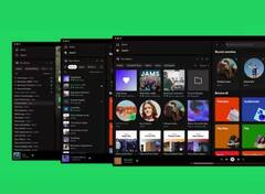 Spotify ਨੇ ਡੈਸਕਟਾਪ ਯੂਜ਼ਰਸ ਨੂੰ ਦਿੱਤਾ ਇਹ ਨਵਾਂ ਫੀਚਰ, ਜਾਣੋ ਕੀ ਹੈ ਖ਼ਾਸ