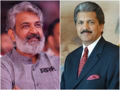 14 ఏళ్ల బాధను బయటపెట్టిన రాజమౌళి, ఇది మగధీర నాటి సంగతి!